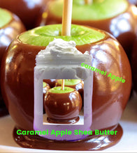 Load image into Gallery viewer, Caramel Apple Shea Body Butter
